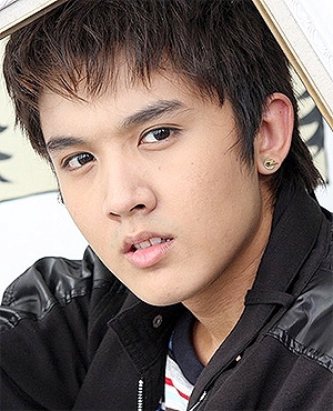 Thammon Pachara