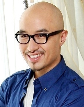 Hong Seok Cheon