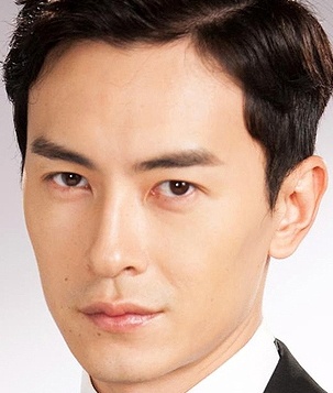 Joe Cheng