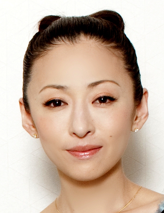 Matsuyuki Yasuko