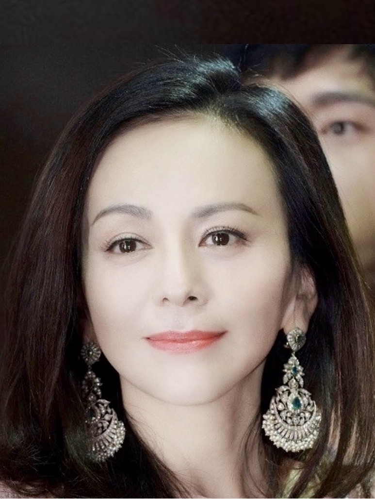 Wang Lin