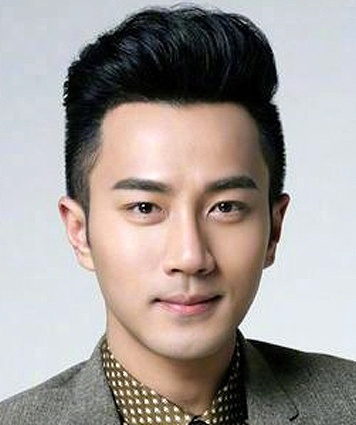 Hawick Lau