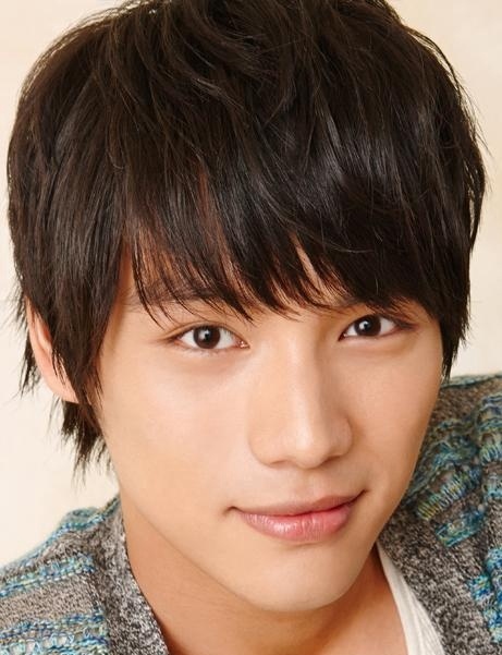 Fukushi Sota