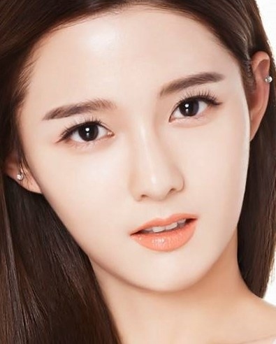 Nam Bo Ra