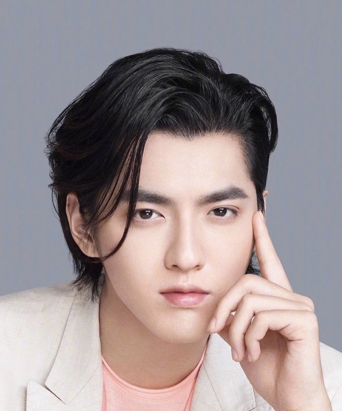 Kris Wu