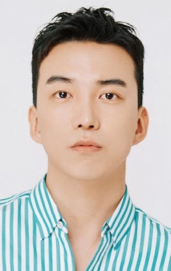 Do Sang Woo