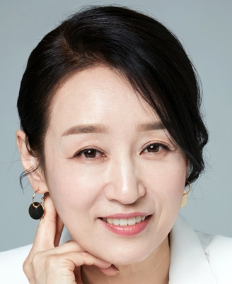 Nam Ki Ae