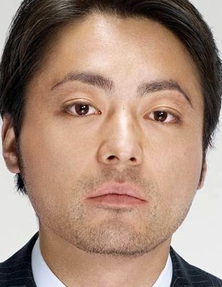 Yamada Takayuki