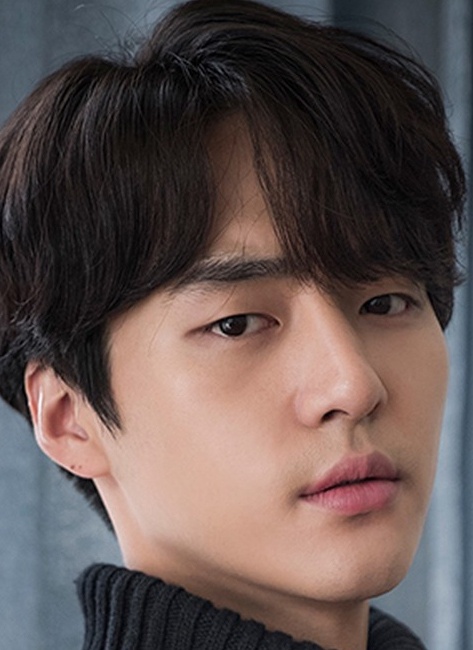 Yang Se Jong