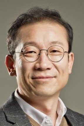 Jung Suk Yong