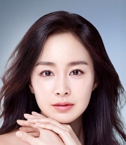 Kim Tae Hee