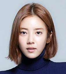 Son Dam Bi