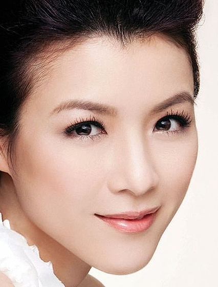 Aimee Chan