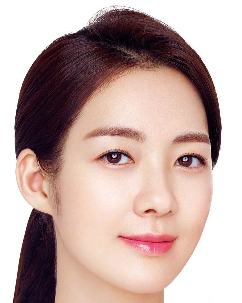 Lee Yo Won