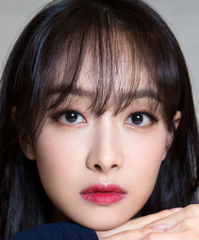 Victoria Song