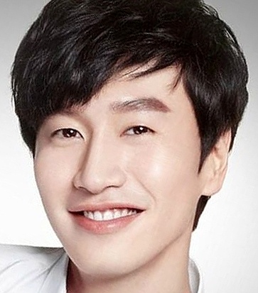 Lee Kwang Soo