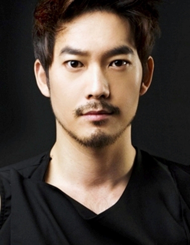 Park Jae Jung