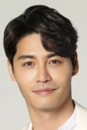 Lee Kwan Hoon