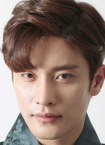 Sung Hoon