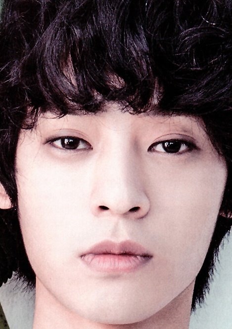 Jung Joon Young