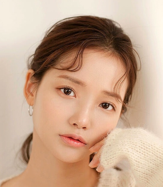 Ha Yeon Soo