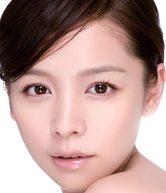 Vivian Hsu