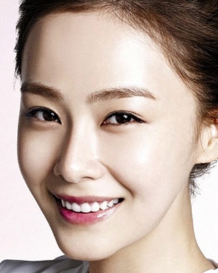 Hong Soo Hyun