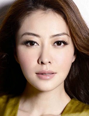 Lynn Hung