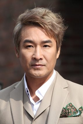 Lee Chang Hoon