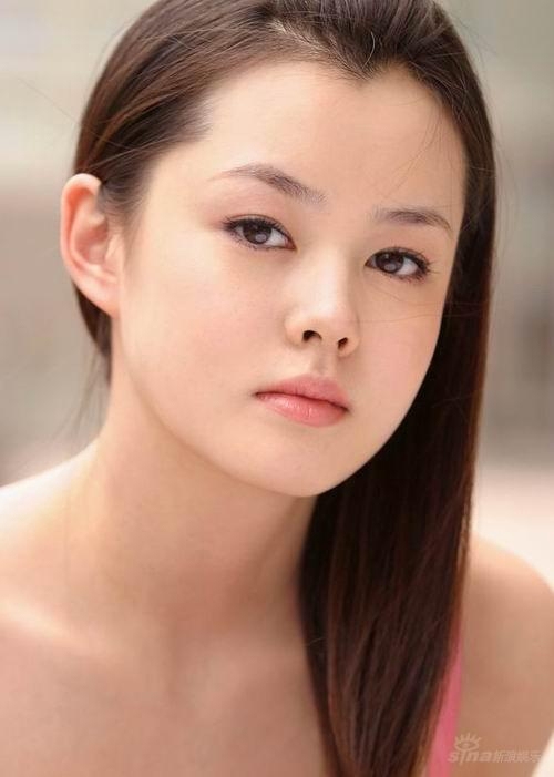 Liu Yi Han