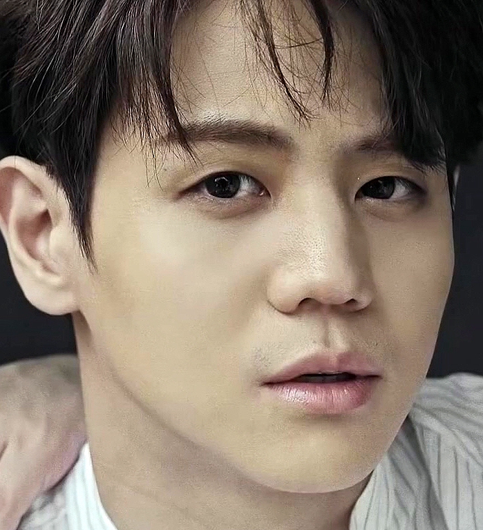 Yang Yo Seob