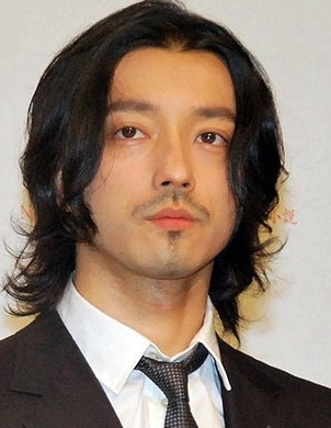 Kaneko Nobuaki