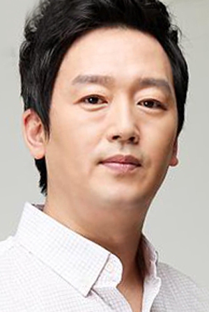 Kim Jung Tae