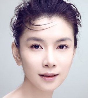 Wang Di